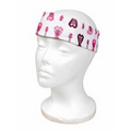 Promotional Head Band